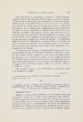 cdip-11797