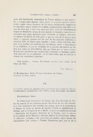 cdip-11846