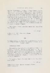 cdip-11821