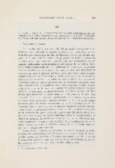 cdip-11848