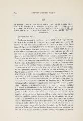 cdip-11833
