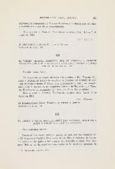 cdip-11825