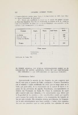 cdip-11802