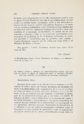 cdip-11831
