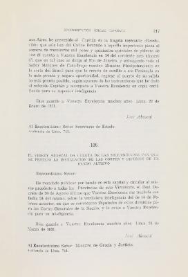 cdip-11821