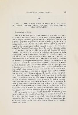 cdip-11776