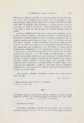 cdip-11824