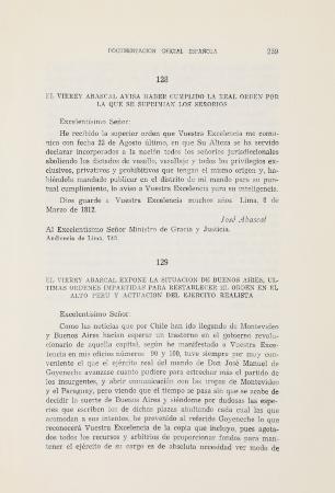 cdip-11843