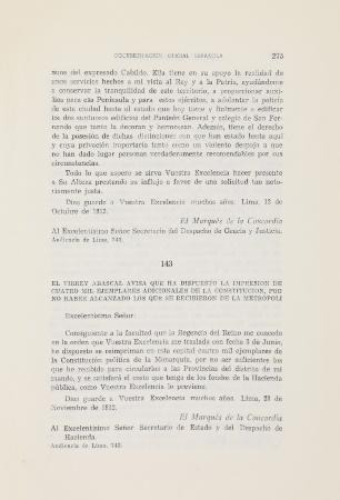 cdip-11858