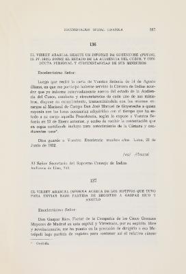 cdip-11852