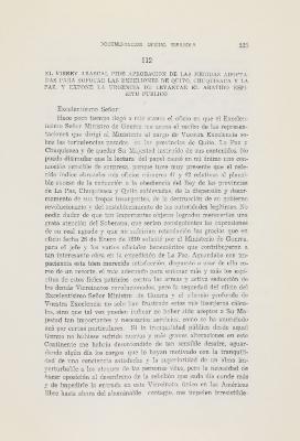 cdip-11827