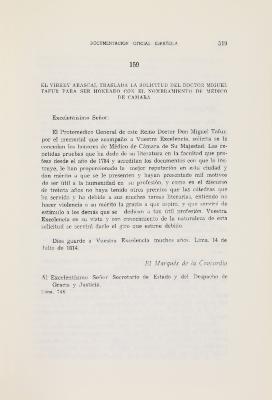 cdip-11874