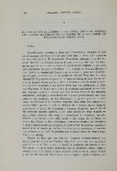 cdip-11933