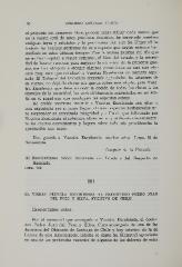 cdip-11916