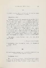 cdip-11880
