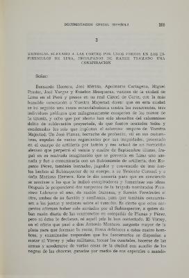 cdip-11949
