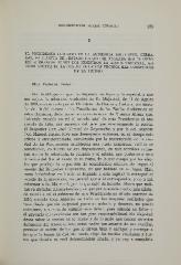 cdip-11932