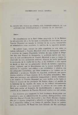 cdip-11944