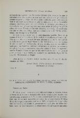 cdip-11935