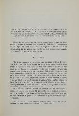 cdip-11947