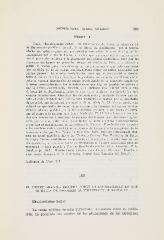 cdip-11868