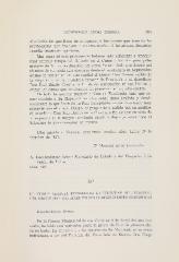 cdip-11896
