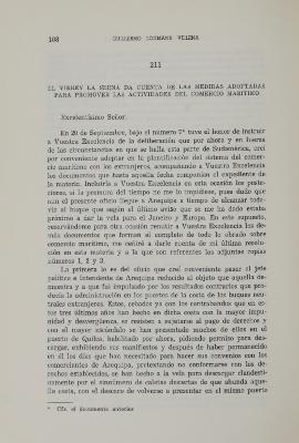 cdip-11926