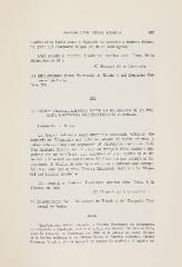 cdip-11897