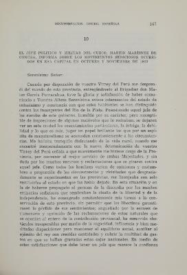 cdip-11937