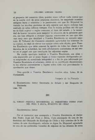cdip-11916