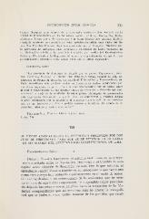 cdip-11871
