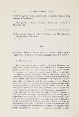 cdip-11872