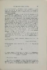 cdip-11913