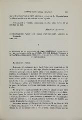cdip-11929