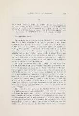 cdip-11878
