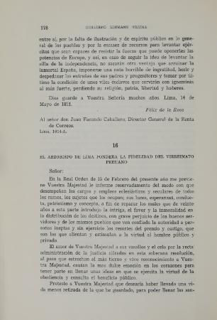 cdip-11943