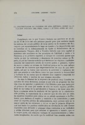 cdip-11942