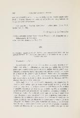 cdip-11879