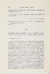cdip-11872