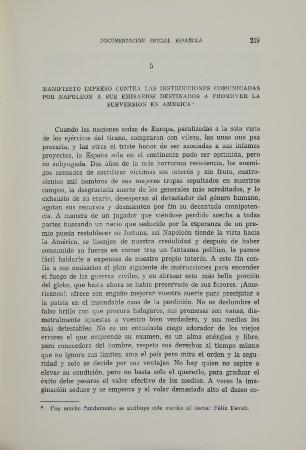 cdip-11951
