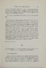 cdip-11921