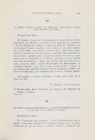 cdip-11880