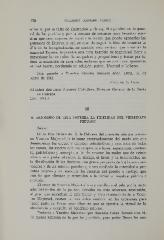 cdip-11943