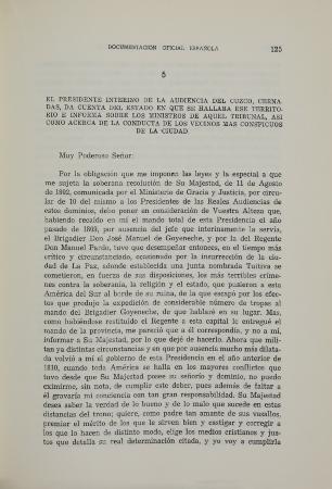 cdip-11932