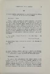 cdip-11905