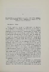 cdip-11928