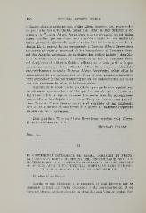 cdip-11938