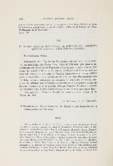 cdip-11870