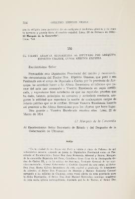 cdip-11870