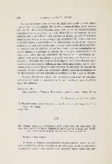 cdip-11888